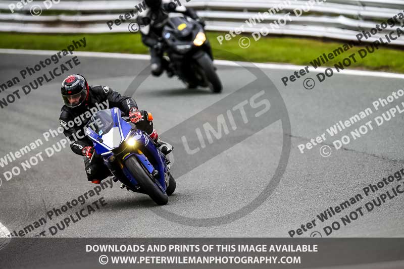 PJ Motorsport 2019;anglesey;brands hatch;cadwell park;croft;donington park;enduro digital images;event digital images;eventdigitalimages;mallory;no limits;oulton park;peter wileman photography;racing digital images;silverstone;snetterton;trackday digital images;trackday photos;vmcc banbury run;welsh 2 day enduro